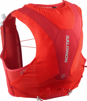 Salomon Adv Skin 5 Laufweste