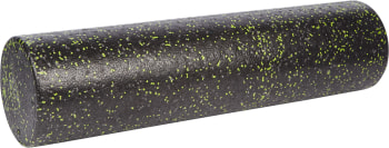 Energetics Solid Roller váleček na cvičení