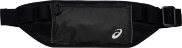 Asics Waist Pouch, ľadvinka