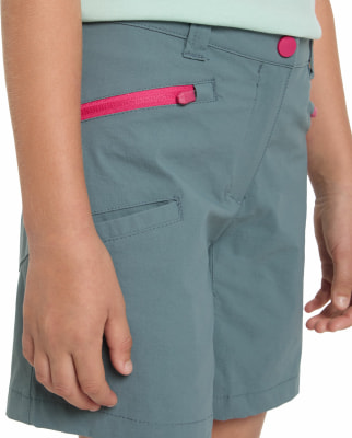 McKINLEY Aaron Wandershorts