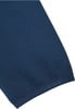Icepeak Peraltaa XH Jacke mit Kapuze Thermo Stretch