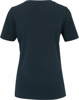 Joy Sportswear Naomi T-Shirt