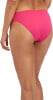 Firefly M&MT Tarona Bikini nohavice