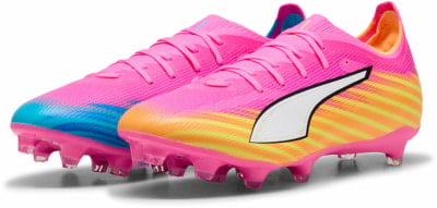 Puma Ultra 6 Match FG/AG Fußballschuhe