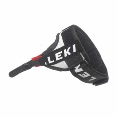Leki Trigger 1 VS Schlaufen