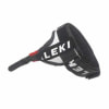 Leki Trigger 1 VS Schlaufen