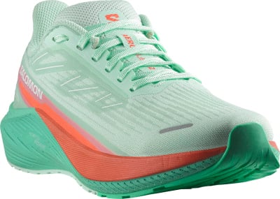 Salomon Aero Blaze 2 Laufschuhe