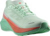 Salomon Aero Blaze 2 Laufschuhe