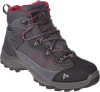 McKINLEY Messina Mid III AQ outdoorové boty
