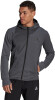 adidas Trainingsjacke