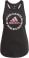 W PWR SLGN G TK női tanktop