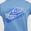 Nike Sportswear Standard Issue T-Shirt