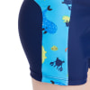 Firefly Samon Badehose kurz