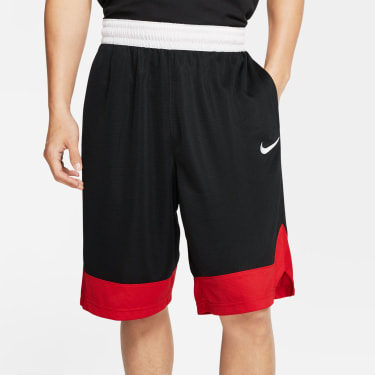 Dri-FIT Icon férfi rövidnadrág