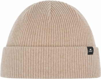 Eisbär Salma 2.0 Haube