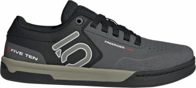 adidas Five Ten Freerider Pro Radschuhe