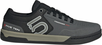 adidas Five Ten Freerider Pro Radschuhe