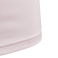 Designed 2 Move 3-Streifen T-Shirt
