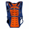 Salewa Ultra Train 22 BP outdoorový batoh