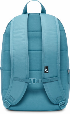 Nike Heritage Eugene Rucksack