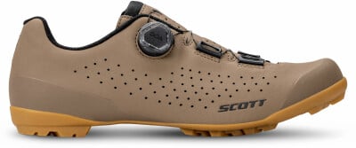 Scott Gravel Pro MTB-Radschuhe Scott Gravel Pro MTB-Radschuhe