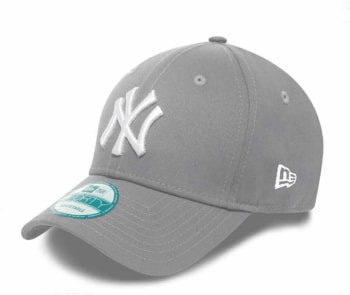 New Era New Era Dět. čepice 940K MLB League Basic