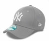 New Era New Era Dět. čepice 940K MLB League Basic