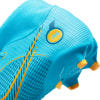 Nike SUPERFLY 8 ACADEMY FG/MG