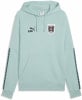 ÖFB 2026 King Hoodie