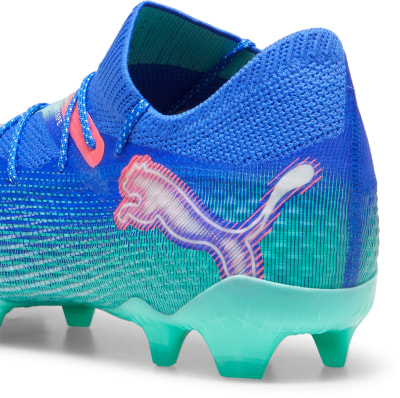 Puma Future 7 Ultimate FG/AG Fußballschuhe