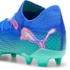 Puma Future 7 Ultimate FG/AG Fußballschuhe