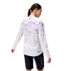 endura Marble Ltd L/S Radshirt