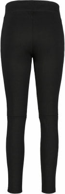 Icepeak Poissy XH Dám.legíny Snug Fit