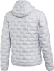 adidas Light Down Ho J férfi kapucnis dzseki