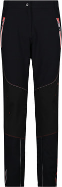 Wanderhose