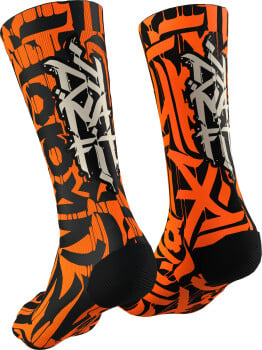 Dynafit Trail Laufsocken