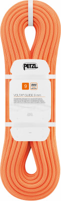 Petzl Volta Guide 40 Kletterseil Petzl Volta Guide 40 Kletterseil