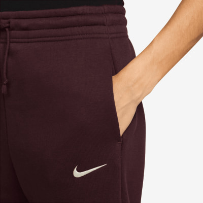 Nike Sportswear Phoenix Fleece Jogginghose