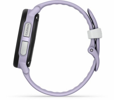 Garmin Bounce 2 Aktivitätstracker Garmin Bounce 2 Aktivitätstracker