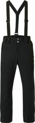 McKINLEY Didi AQX 10.10 Skihose mit Träger