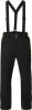 McKINLEY Didi AQX 10.10 Skihose mit Träger