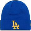 New Era NEW ERA MLB League Essential Cuff Erw. Mütze