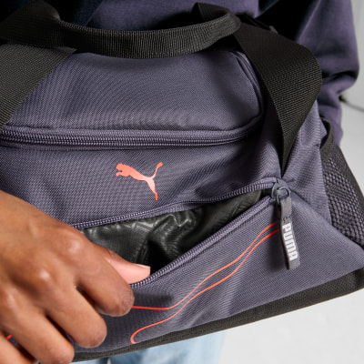 Puma Fundamentals Sporttasche