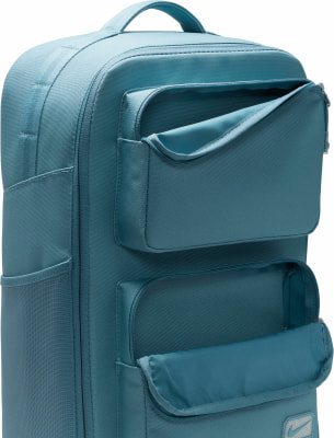 Nike Utility Speed 2.0 Rucksack