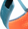 Mammut Ophir 3 Slide Klettergurt