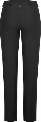 Montura Groove Pants Wanderhose