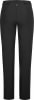 Montura Groove Pants Wanderhose