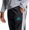 adidas Tiro 26 Essentials Trainingshose
