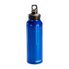 Sigg Wide Mouth Traveller kulacs