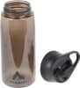 McKINLEY Tritan Triflip Trinkflasche